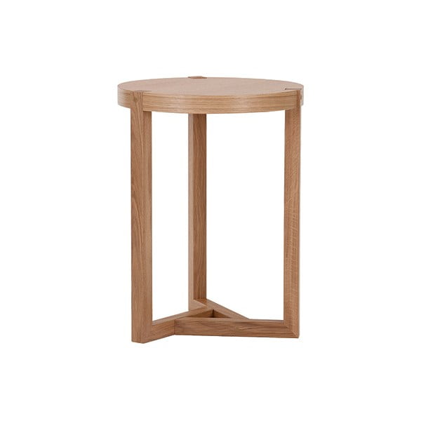 Stolik Woodman Brentwood-image-2