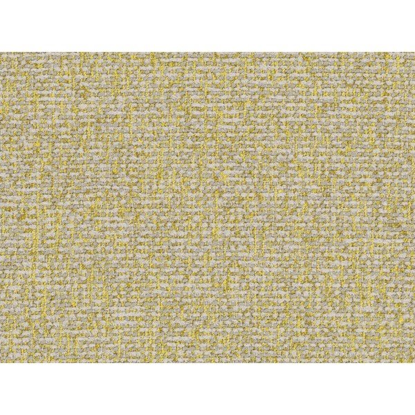 Żółta sofa 243 cm Kate – Micadoni -image-3