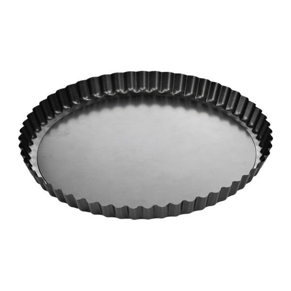 Okrągła forma do pieczenia ze zdejmowanym dnem Tescoma Delicia, ⌀ 28 cm