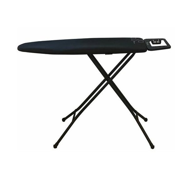 Deska do prasowania K-22 – Rolser-image-2