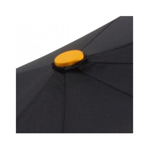 Parasol Ambiance Fare Yellow-image-3