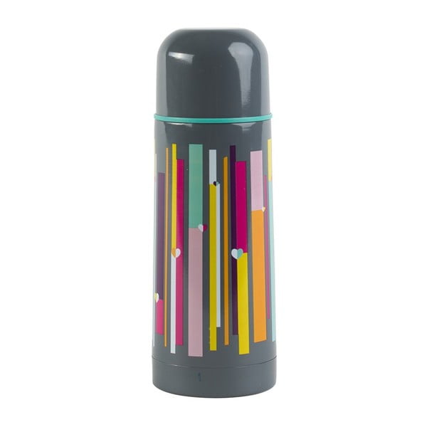 Termos Navigate Linear, 350 ml