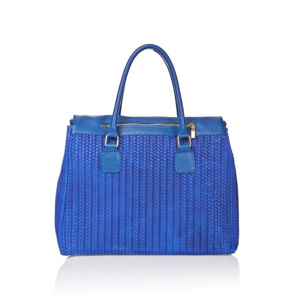 Torebka Amara Blue-image-3