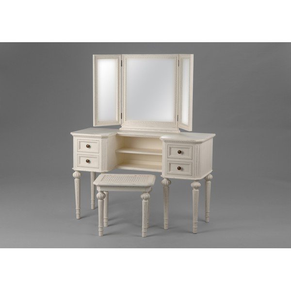 Taboret Leonie-image-1