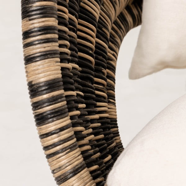 Fotel La Forma Lin-image-4