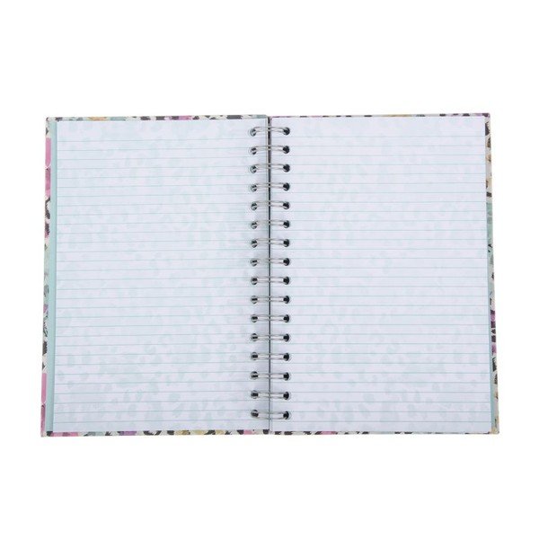 Notes Jungle-image-1