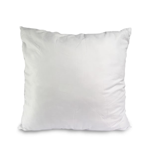 Wypełnienie do poduszki Happy Friday Cushion Pad, 50x50 cm