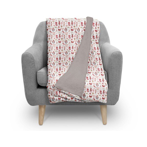Koc Oyo home Belle, 160x220 cm-image-1