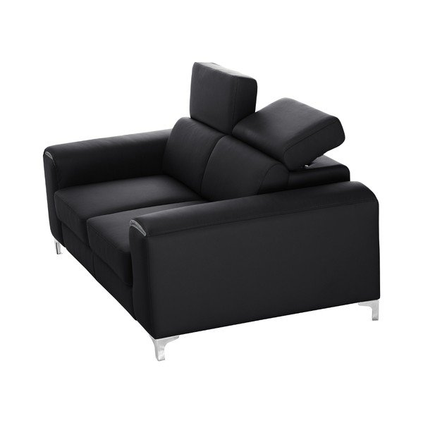 Czarna sofa Backstage-image-2