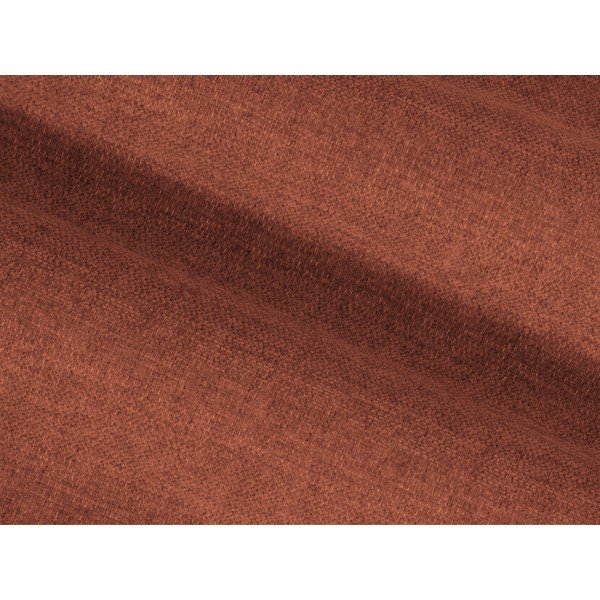 Ceglasty narożnik (prawostronny/w kształcie litery L) Bemy – Micadoni -image-3