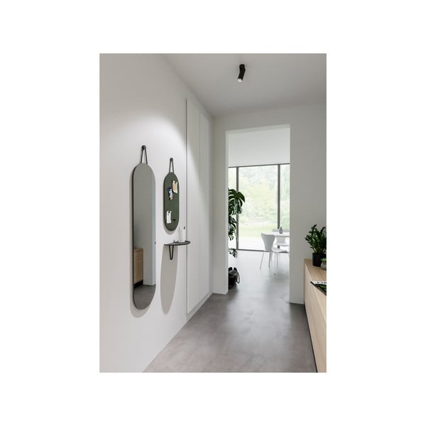 Magnetyczna tablica A-bulletin – Zone-image-1