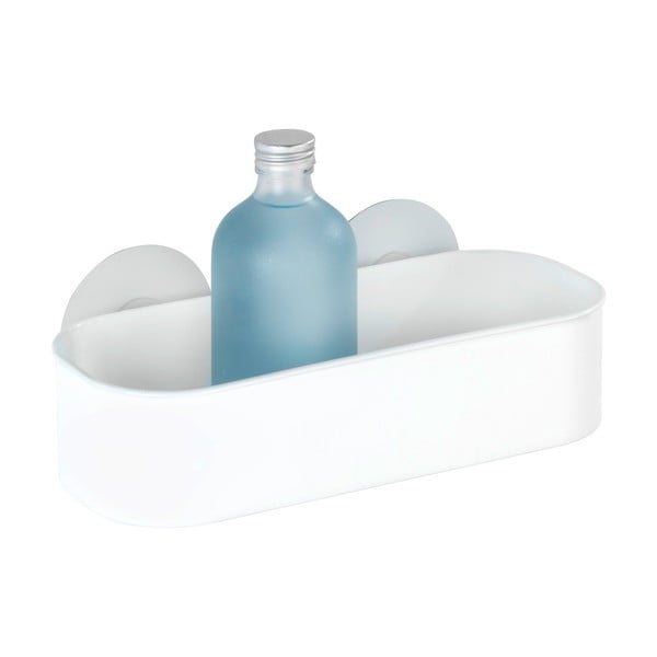 Półka samoprzylepna Wenko Static-Loc-image-1