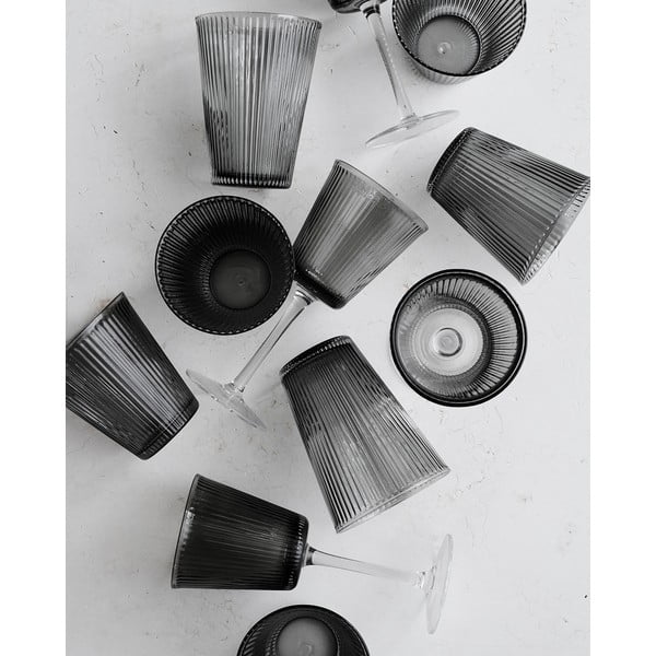 Szklanki zestaw 2 szt. 360 ml Grand Cru Nouveau – Rosendahl-image-1