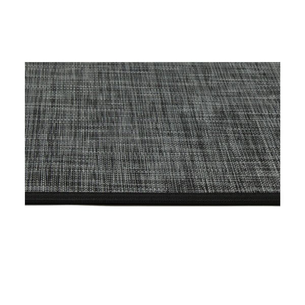 Szary dywan odpowiedni na zewnątrz Universal Simply, 240x170 cm-image-1