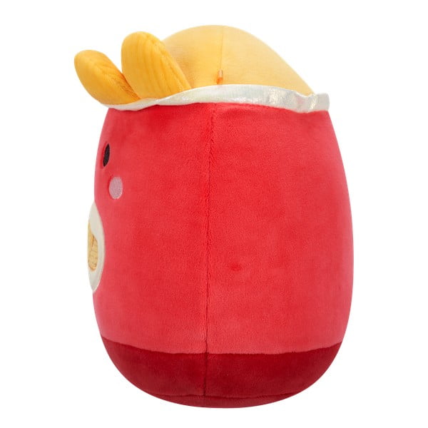 Zabawka pluszowa Ansel – SQUISHMALLOWS-image-3