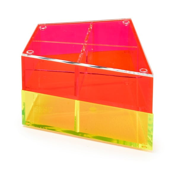 Organizer Diamond, 7.5 cm