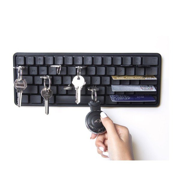Wieszak na klucze Key Board