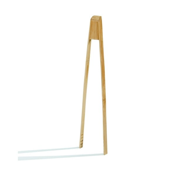 Szczypce bambusowe Kosova Slim, 30 cm