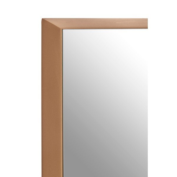 Lustro ścienne 53x53 cm – Premier Housewares-image-2