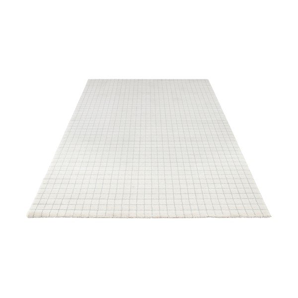 Kremowo-niebieski dywan odpowiedni na zewnątrz Elle Decoration Euphoria Ermont, 160x230 cm-image-3