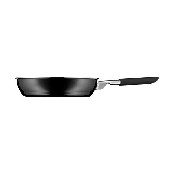 Patelnia WMF NATURamic, ⌀ 24 cm-image-2