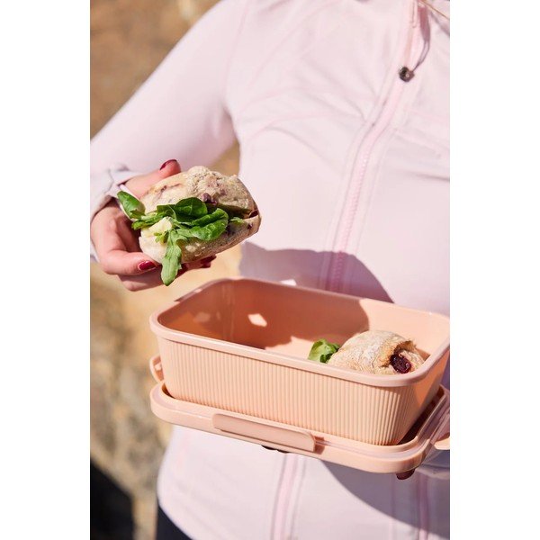 Lunchbox Tina – Sagaform-image-1