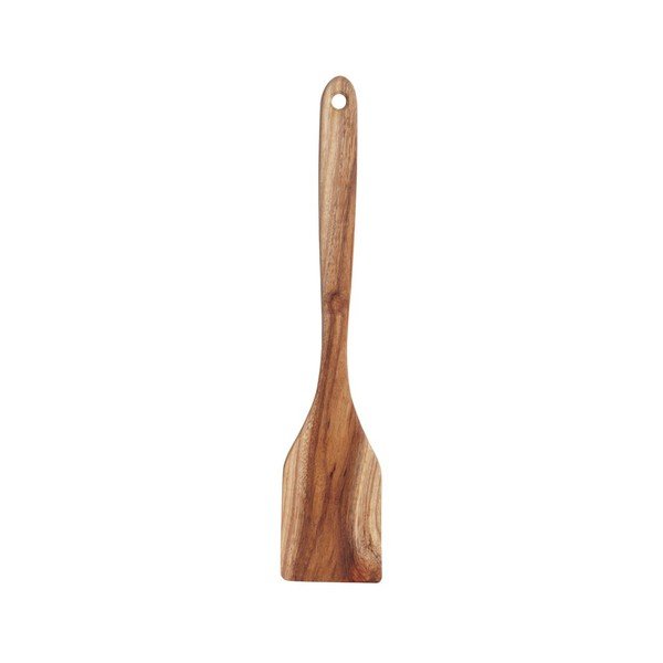 Łopatka kuchenna House Doctor Spatula