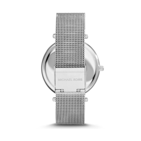 Zegarek Michael Kors MK3367-image-2