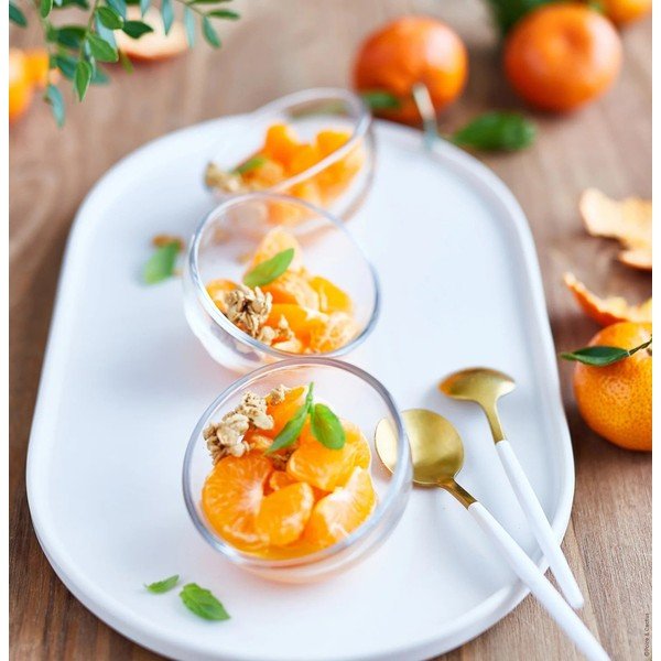 Misa szklana La Rochère BoucheBubble-image-2