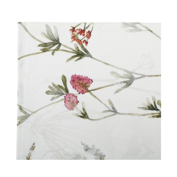 Tekstylna mata stołowa 38x50 cm Prairie – Côté Table-image-1