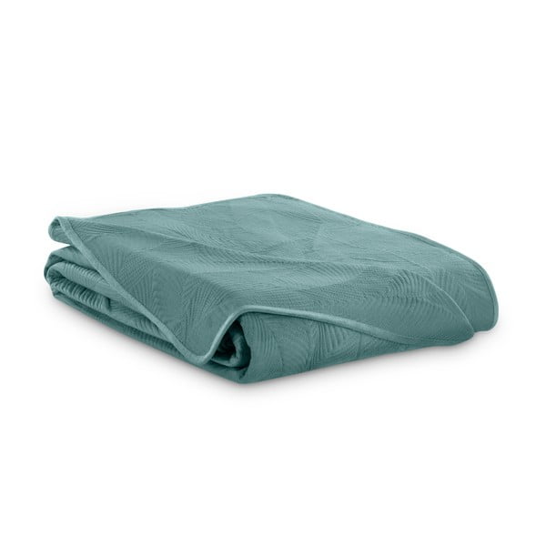 Morska narzuta 240x260 cm Palsha – Restilo-image-2