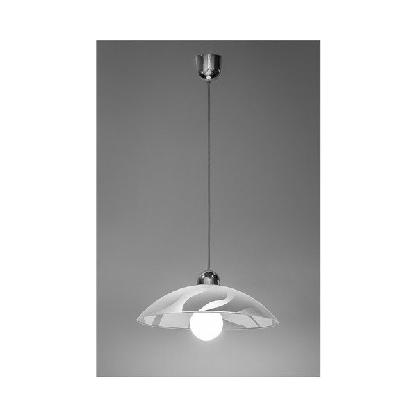 Lampa wisząca Sollux Meri-image-3