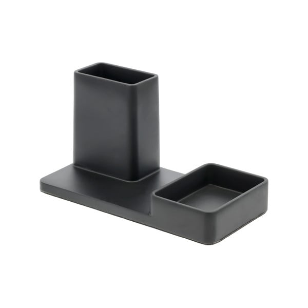 Organizer z cementu na artykuły papiernicze – Zone-image-1