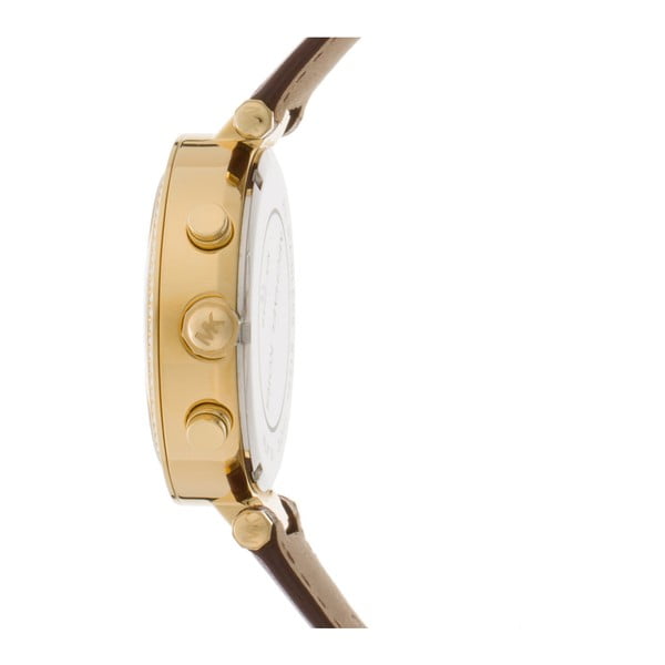 Zegarek Michael Kors MK2249-image-1