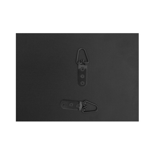 Lustro ścienne 86x119 cm – Premier Housewares-image-1