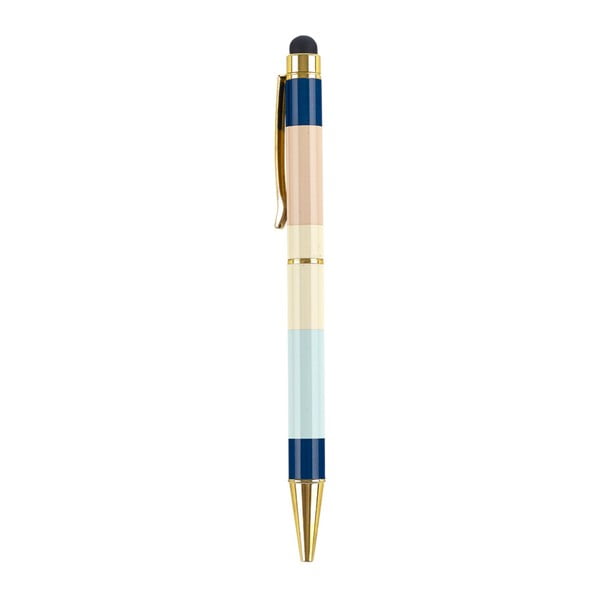 Długopis Busy B Stylus Contemporary