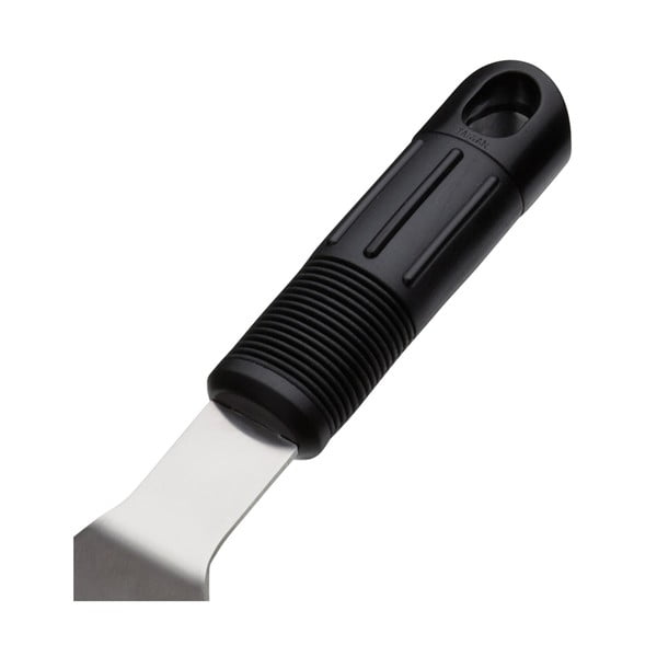 Blacha z rękojeścią do przenoszenia tortu Kitchen Craft Sweetly Does It-image-4