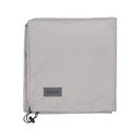 Pokrowiec na meble ogrodowe 96x76x69 cm Grow – Blomus