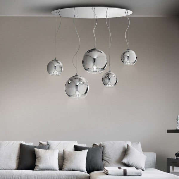 Lampa sufitowa Venny-image-4