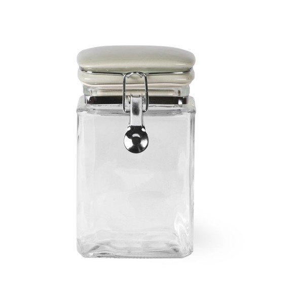Pojemnik Clay, 900 ml