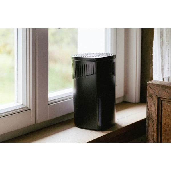 Pochłaniacz wilgoci Drop 1000 g – Wenko-image-2