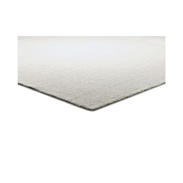 Dywan Universal Feel Liso Blanco, 140 x200 cm-image-2