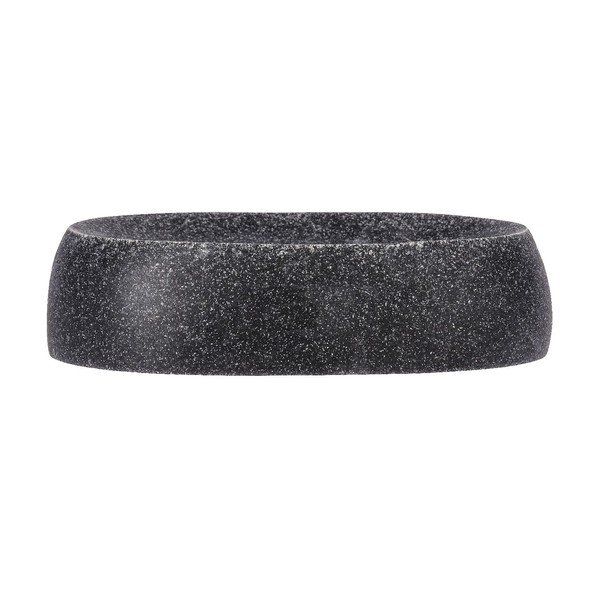 Mydelniczka Puro Anthracite-image-1