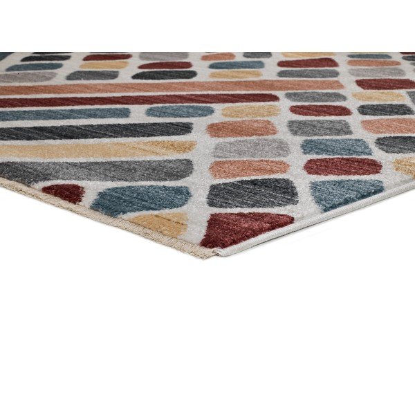 Dywan Universal Tivoli Dots, 140x200 cm-image-2