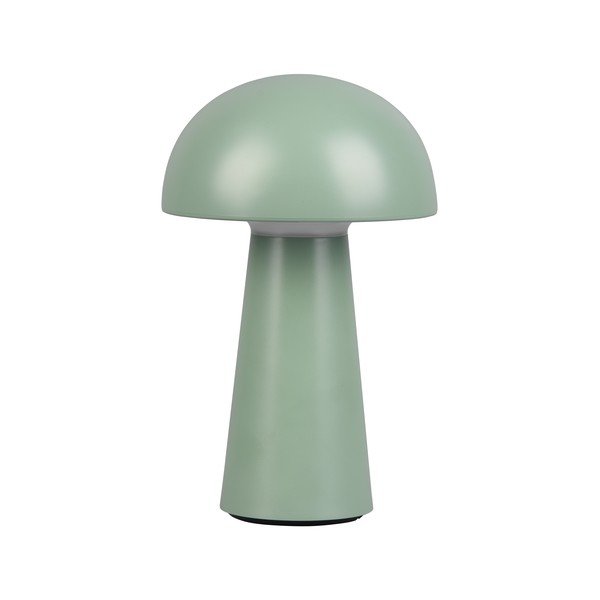 Lampa zewnętrzna ø 14 cm Lennon – Reality-image-4