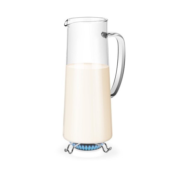 Dzbanek Teo – Tescoma-image-3