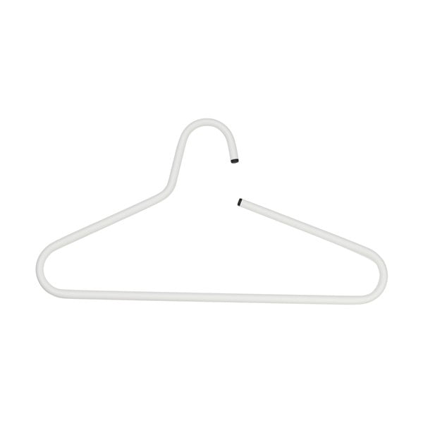 Metalowe wieszaki zestaw 5 szt. Victorie – Spinder Design-image-2