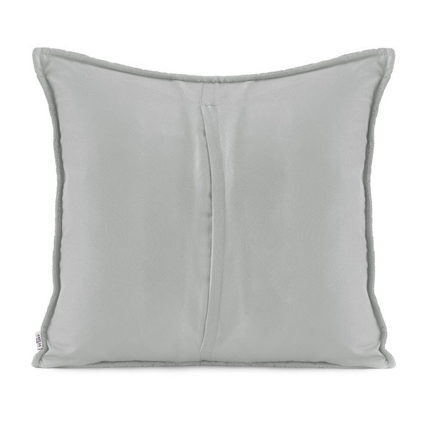 Poszewki na poduszki zestaw 2 szt. 45x45 cm Laila – AmeliaHome-image-2