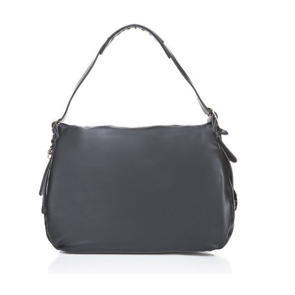 Torebka Acqua di Perla Donnatello Nero Bag-image-2