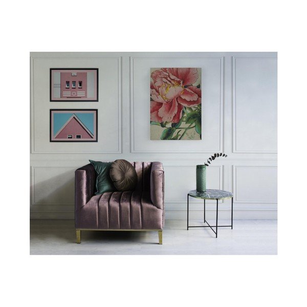 Obraz Velvet Atelier House, 40x60 cm-image-1